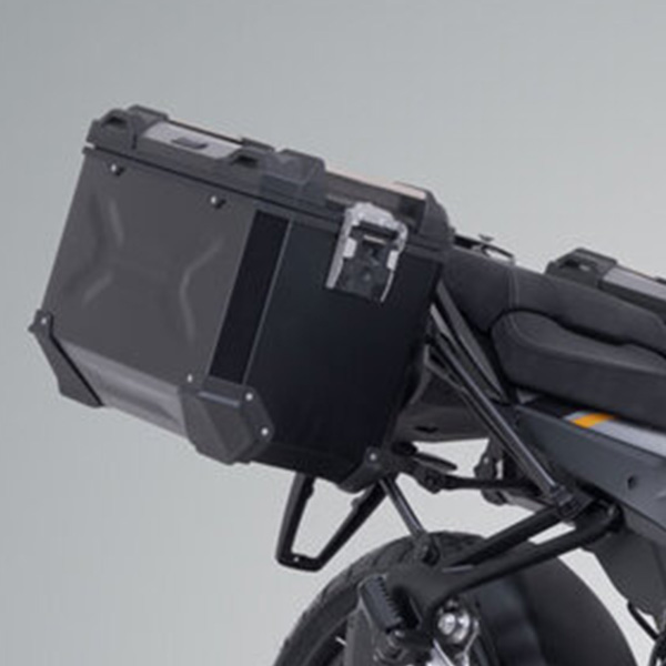 Kft 17 624 70100 B 7 Xl